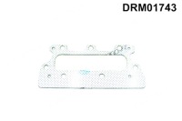 фото thumb №1, Прокладка колектор випускний dr.motor automotive