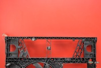 фото thumb №11, Pas передній підсилювач 7700308315c opel movano a 2.5 dti 115 km lift 99-10