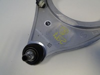 фото thumb №12, Mercedes eqe 294 295 eqs 296 297 рычаг передний правый верхний a2973304400