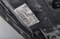 фото thumb №11, Vectra c iii лампа левая передняя левый перед ксенон europa 09185786 155887-00