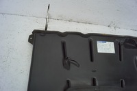 фото thumb №10, Впуск повітря капот toyota yaris i 55823-52010