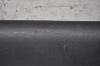 фото thumb №7, Bmw x3 e83 накладка порогова ліва 3401809