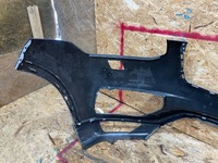 фото thumb №8, Volvo xc90 xc-90 ii 2 14-19 бампер перед передній