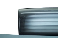 фото thumb №7, Бампер перед vw tiguan iii 571