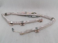 фото thumb №8, Bmw serii 7 f02 f01 модули 72129114167 модуль левый крыша левый крыша