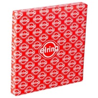 фото thumb №1, Elring 519.170 набор монтажный, наддув