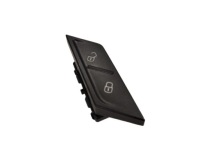 фото thumb №1, 3g0962126a переключатель замка центрального vw arteon