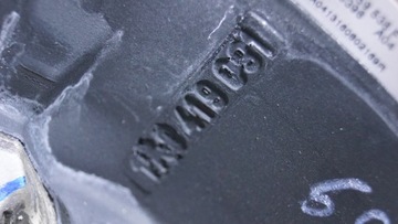 фото thumb №14, Кермо мультифункція ford mondeo mk iv