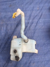 фото thumb №1, Chrysler pacifica 05 06 бачок омивача