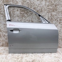 фото thumb №2, Двері передні перед праве bmw x3 e83