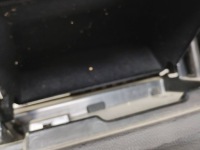 фото thumb №8, Bmw бардачок пассажира 6962632 europa