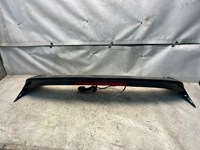 фото thumb №1, Hyundai tucson ii lift n-line спойлер кришки стоп