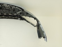 фото thumb №15, Hyundai i30 iii 3 n-line рестайлинг 2024- бампер перед передний 86511-g4da0