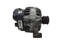 Купити 2001 bmw 5 e39 генератор s542377a, фото thumb