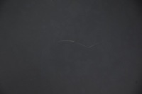 фото thumb №7, Капот крышка двигателя peugeot 5008 ktvd