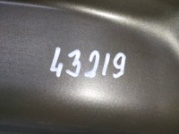 Капот кришка двигуна peugeot 301 рестайлінг  17- Зі Шроту, фото thumb