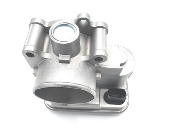 фото thumb №11, Дросельна заслінка повітря