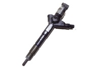 фото thumb №1, Инжектор nissan pathfinder iii r51 16600eb300 2.5l дизель 128kw 2007