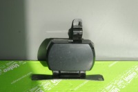 фото thumb №1, Радар bmw 5 g30 g31 idealny легальний 6873401