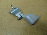 фото thumb №4, Петля дверь правый перед ford transit custom