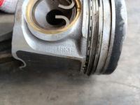 фото thumb №5, Поршень з korbowowdem man tgs tgx euro 6