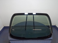 фото thumb №1, Fiat tipo ii sedan скло задня задня