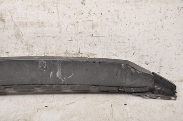 фото thumb №7, Volvo s60 ii балка бампера перед 31349057