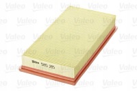 фото thumb №3, Фільтр pow. toyota carina 2.0 2/1992- 1/