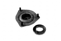 фото thumb №2, Monroe подушка амортизатора sm5216 802252