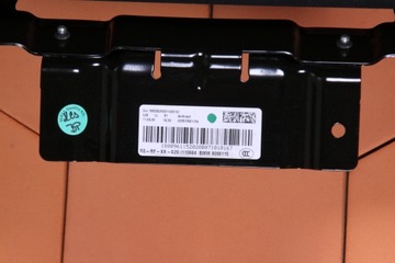 фото thumb №9, Bmw g20 g26 g42 m3 g80 люк стекло крыша стекло