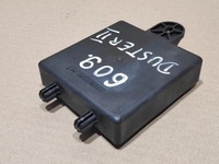 фото thumb №3, Модуль блок керування emm2 renault twingo iii 231a08493r