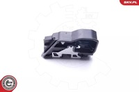 фото thumb №4, Замок дверь зад левый