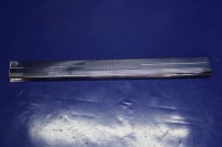 Молдинг накладка порог mercedes w219 комплект Недорого, фото thumb
