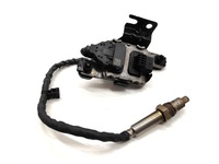 фото thumb №1, Audi q5 80a лямбда-зонд nox 80a907807c