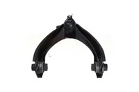 фото thumb №1, Важіль 9050191 kamoka