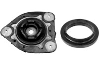 фото thumb №3, Подушка амортизатора перед l/p nissan murano ii renault fluence