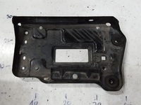 фото thumb №1, Mercedes a klasa w176 lift основание аккумулятор