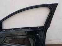 фото thumb №8, Дверь правый перед jaguar xj x351 long europa hgy