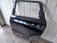 фото thumb №9, Дверь ---- hyundai santa fe iv 18-24 ---- задние левое ----