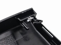 фото thumb №10, Peugeot 508 ii 2020 корпус зеркало внутреннего 9813542980