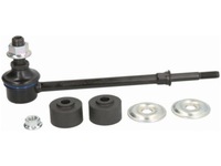 фото thumb №1, З'єднувач стабілізатора toyota 4 runner ii 3.0 90-96