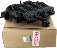 фото thumb №1, Оригинальный номер renault крышка клапанов movano a 2.2 2.5 dti