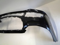 фото thumb №16, Mercedes s klasa 223 w223 бампер передній pts