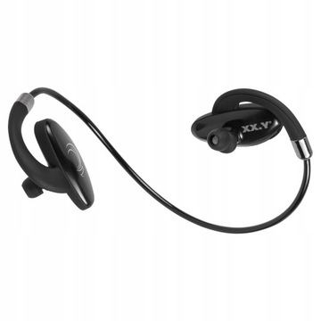 Водонепроницаемые Bluetooth-наушники XX.Y H2O mp3 8 ГБ