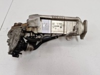 фото thumb №1, Toyota avensis t27 lift t29 1.6 d4d радіатор вихлопних газів клапан egr 7926006