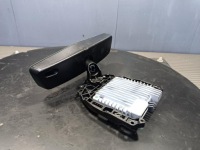 Камера monokamera дзеркало 1038482-99-h tesla model s Недорого, фото thumb