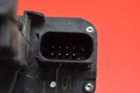 фото thumb №7, Замок двері лівий перед передній eu opel antara 07r