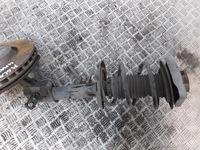 фото thumb №3, Амортизатор левый перед 4matic w156 2.2 cdi