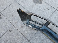 Бампер перед pdc mercedes g klasa w463 lift с Разборки, фото thumb