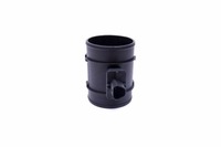 фото thumb №12, Esen skv 07skv166 витратомір масовий повітря